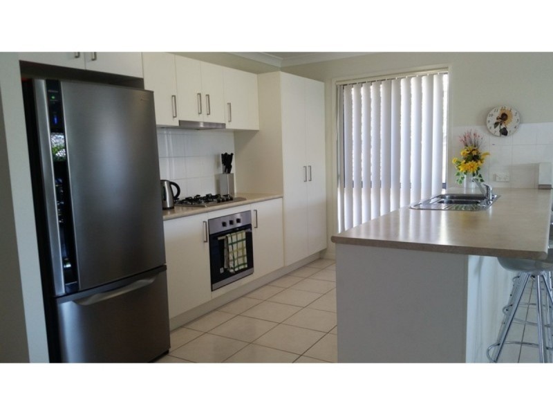 3-7 Ming Street, Marsden QLD 4132