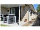 3-7 Ming Street, Marsden QLD 4132