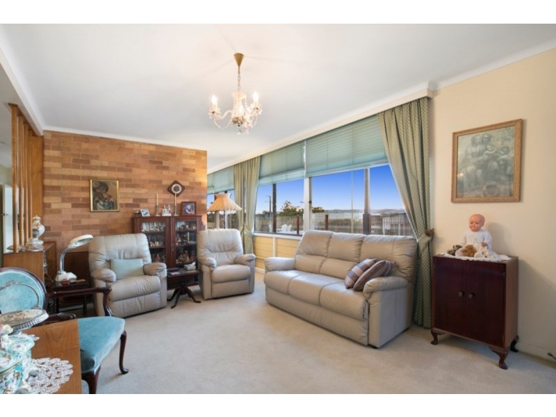 5 Spica Street, Coorparoo QLD 4151