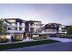 Mount Gravatt East QLD 4122
