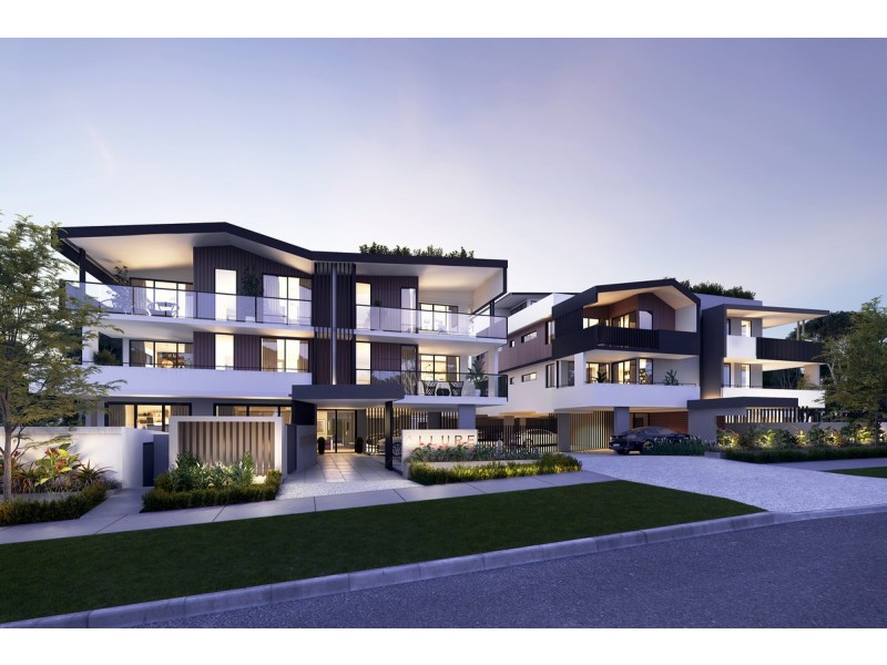 Mount Gravatt East QLD 4122