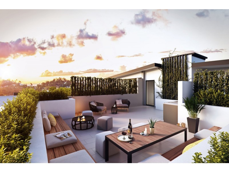 Mount Gravatt East QLD 4122