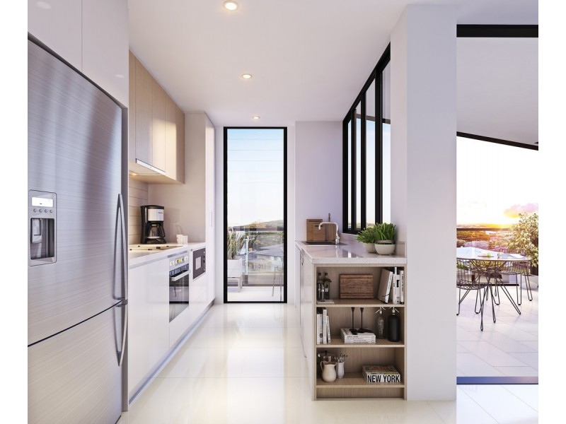 Mount Gravatt East QLD 4122