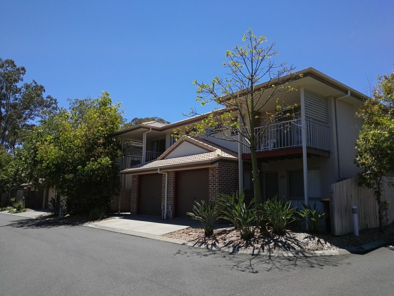 Bracken Ridge QLD 4017