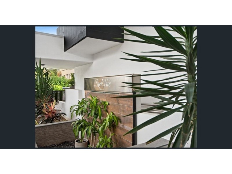 553/120 Melton Road, Nundah QLD 4012