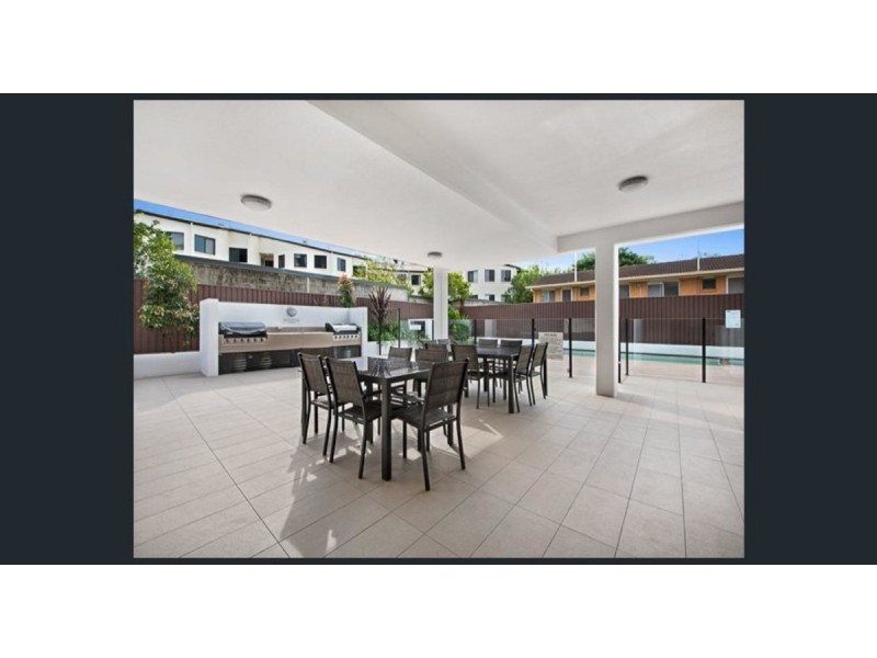 553/120 Melton Road, Nundah QLD 4012