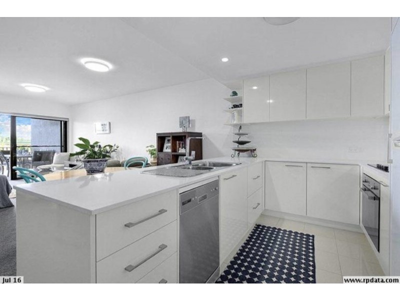 553/120 Melton Road, Nundah QLD 4012