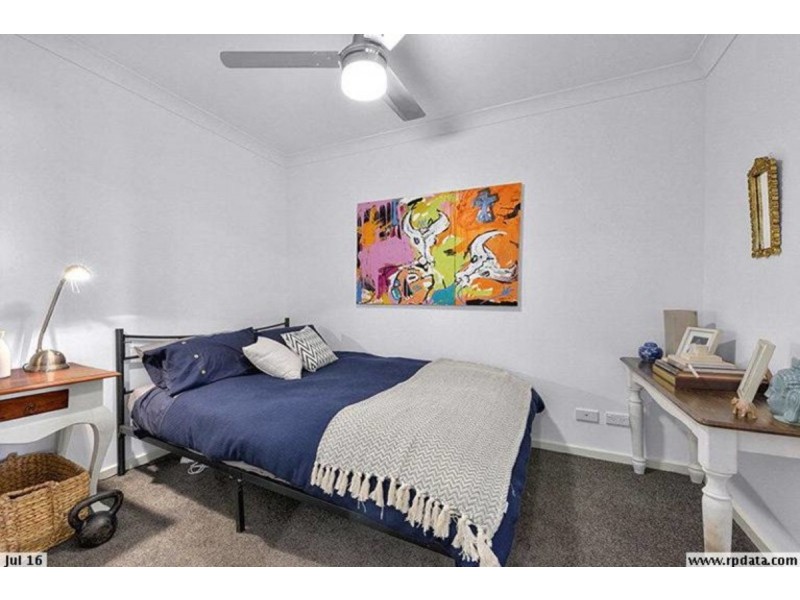 553/120 Melton Road, Nundah QLD 4012