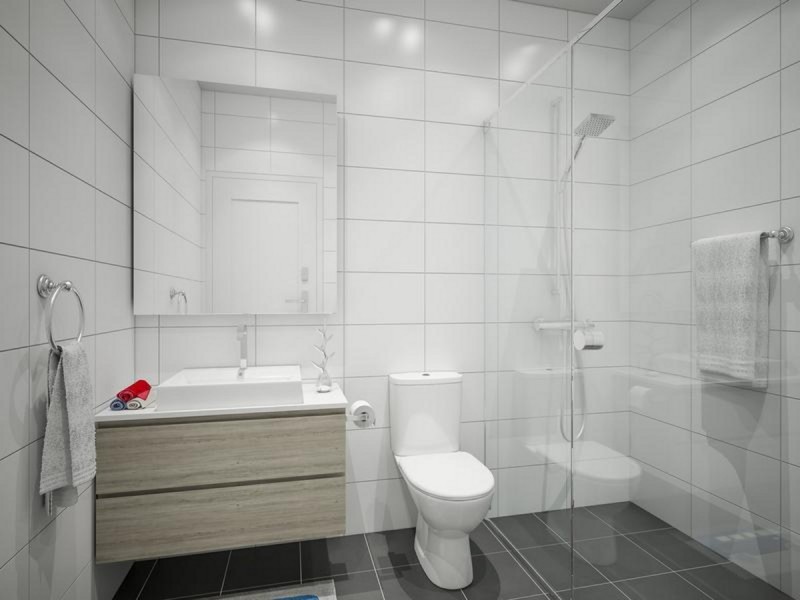 Cannon Hill QLD 4170