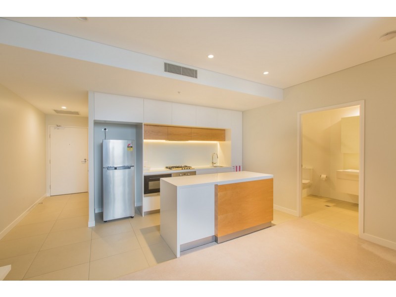 37D Harbour Road, Hamilton QLD 4007