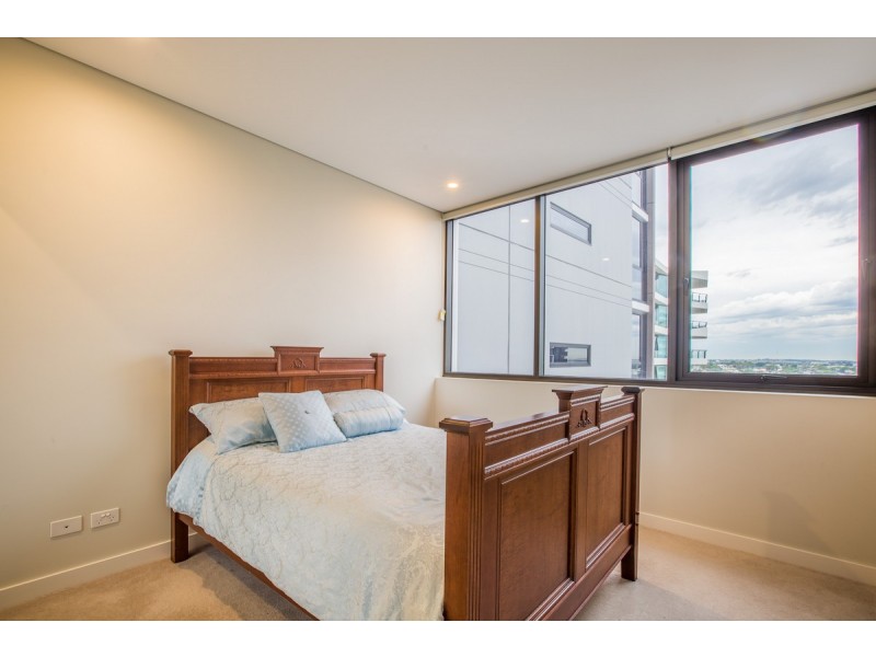 37D Harbour Road, Hamilton QLD 4007