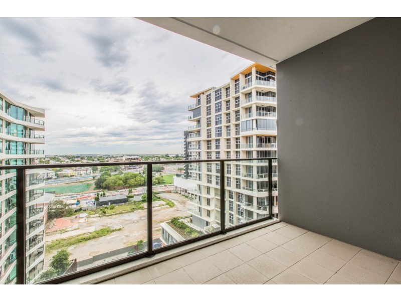 37D Harbour Road, Hamilton QLD 4007