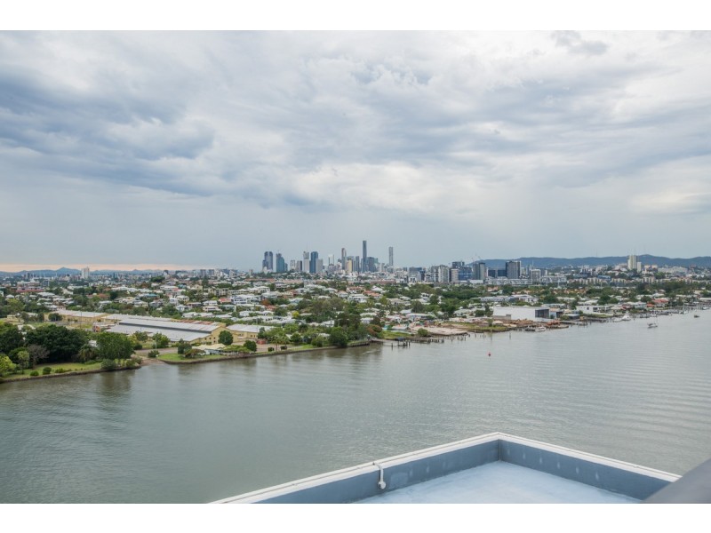 37D Harbour Road, Hamilton QLD 4007