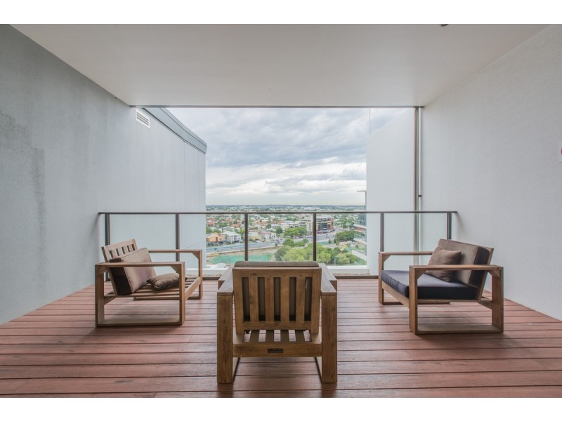 37D Harbour Road, Hamilton QLD 4007