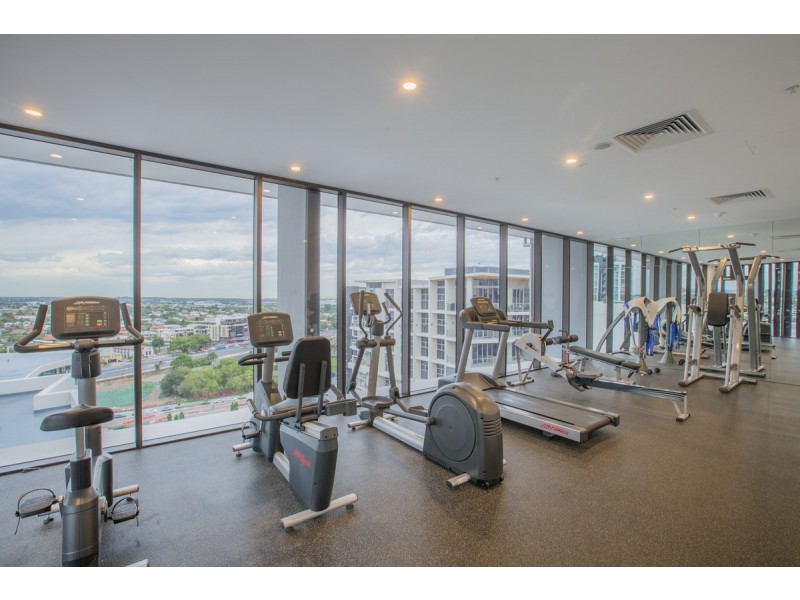 37D Harbour Road, Hamilton QLD 4007