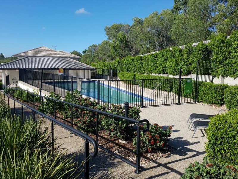 Pacific Pines QLD 4211