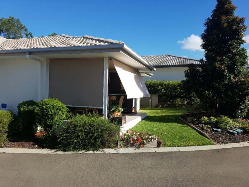 Pacific Pines QLD 4211