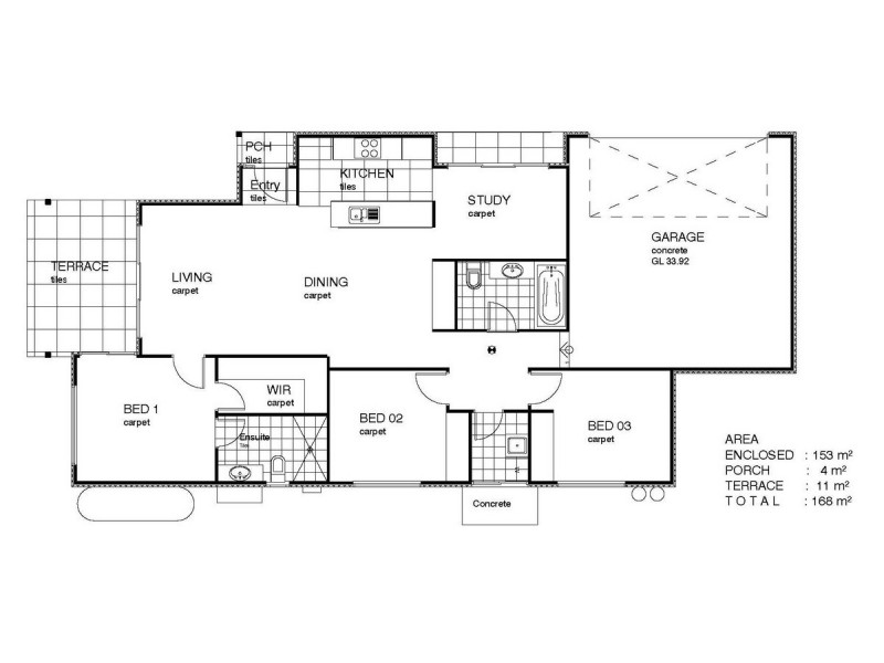 Pacific Pines QLD 4211