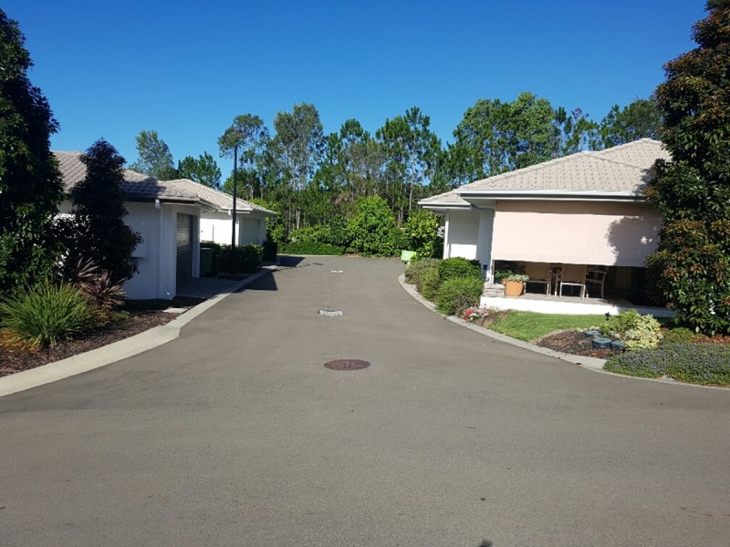 Pacific Pines QLD 4211