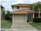 88/134 Hill Road, Runcorn QLD 4113