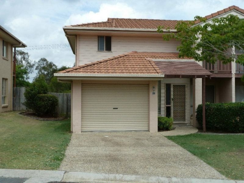88/134 Hill Road, Runcorn QLD 4113