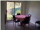 88/134 Hill Road, Runcorn QLD 4113