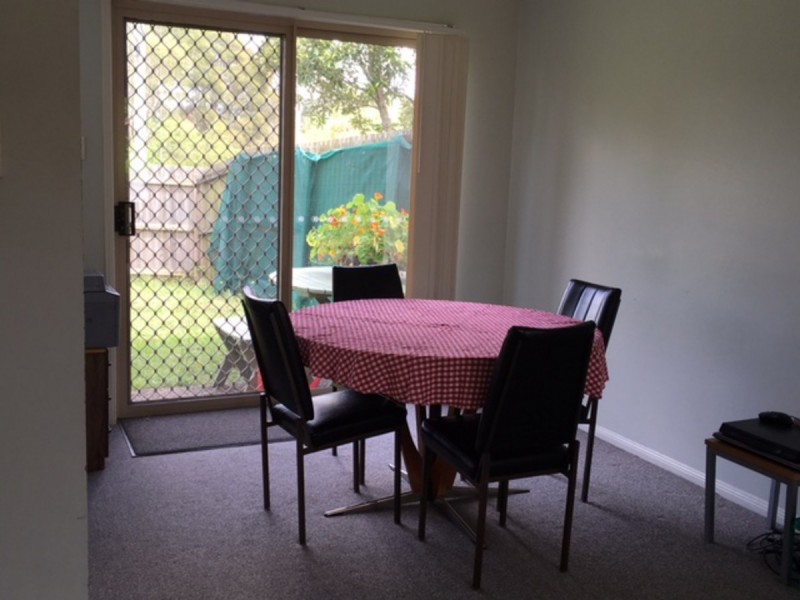 88/134 Hill Road, Runcorn QLD 4113