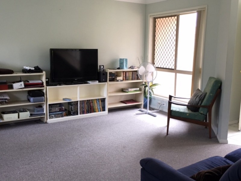 88/134 Hill Road, Runcorn QLD 4113