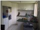 88/134 Hill Road, Runcorn QLD 4113