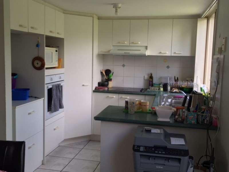 88/134 Hill Road, Runcorn QLD 4113