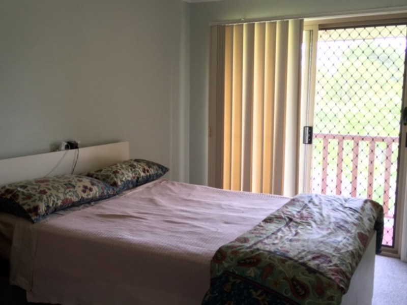 88/134 Hill Road, Runcorn QLD 4113