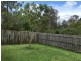 88/134 Hill Road, Runcorn QLD 4113