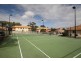 88/134 Hill Road, Runcorn QLD 4113