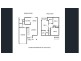 88/134 Hill Road, Runcorn QLD 4113