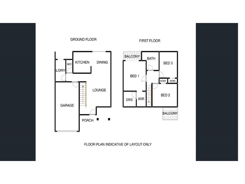 88/134 Hill Road, Runcorn QLD 4113