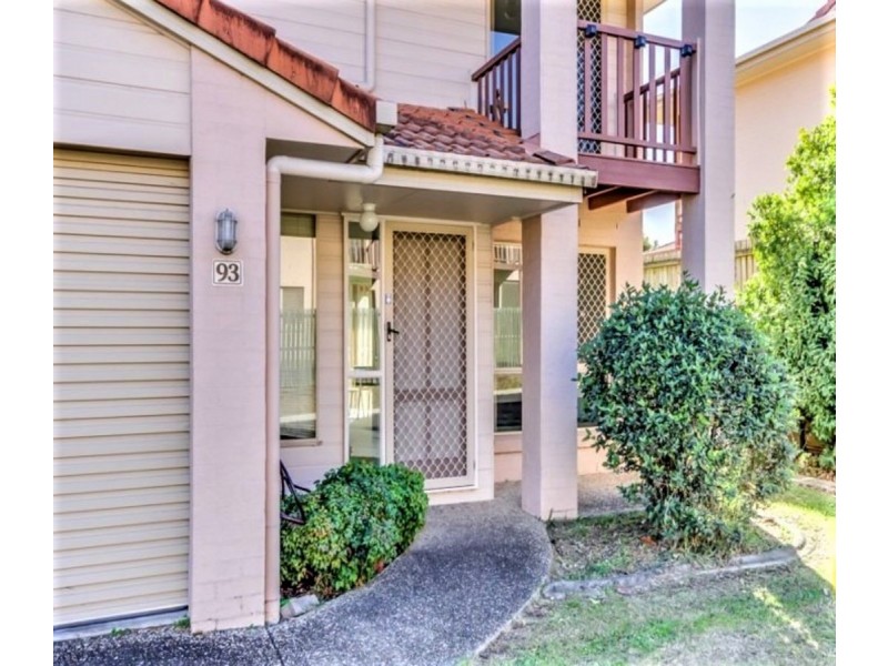 93/134 Hill Road, Runcorn QLD 4113