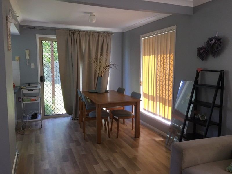 93/134 Hill Road, Runcorn QLD 4113