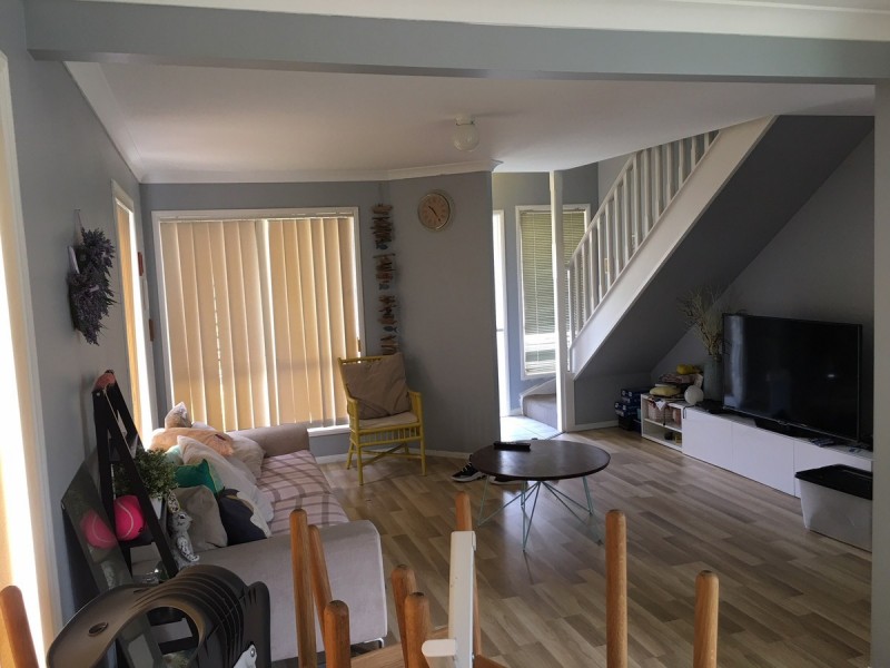 93/134 Hill Road, Runcorn QLD 4113