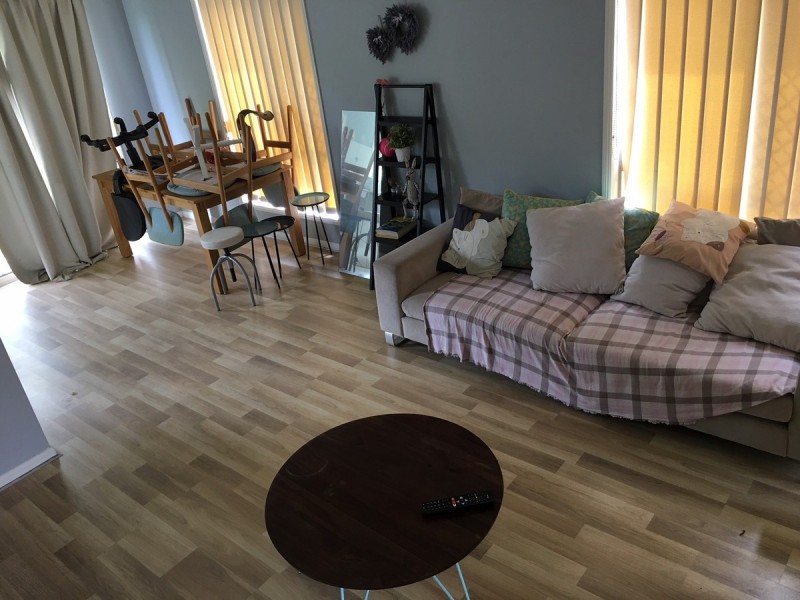 93/134 Hill Road, Runcorn QLD 4113