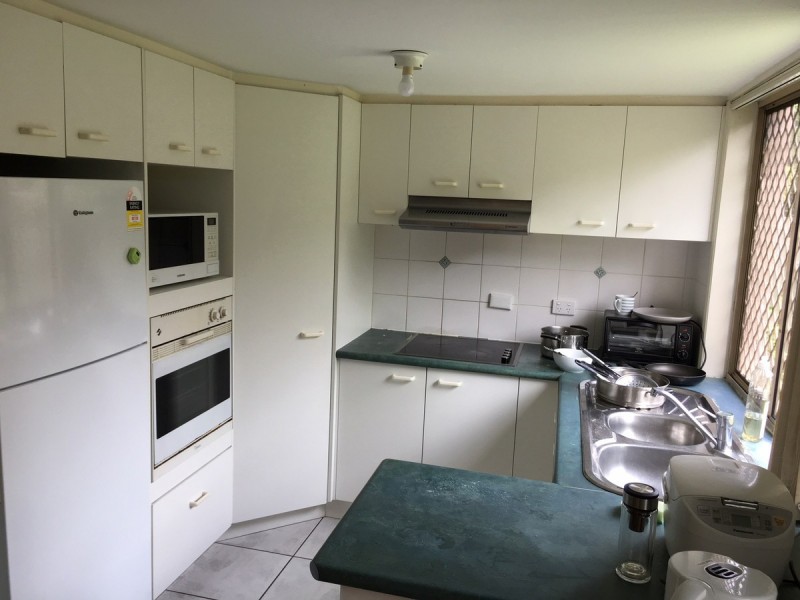 93/134 Hill Road, Runcorn QLD 4113