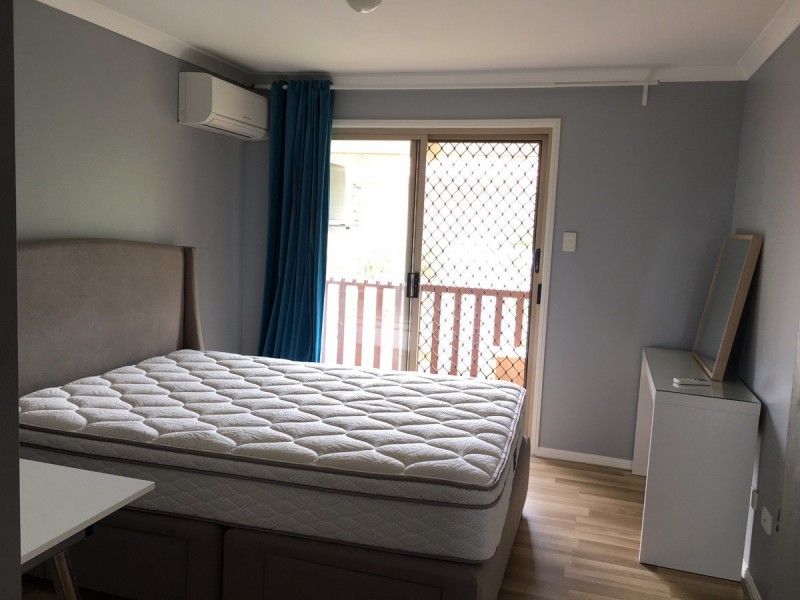 93/134 Hill Road, Runcorn QLD 4113