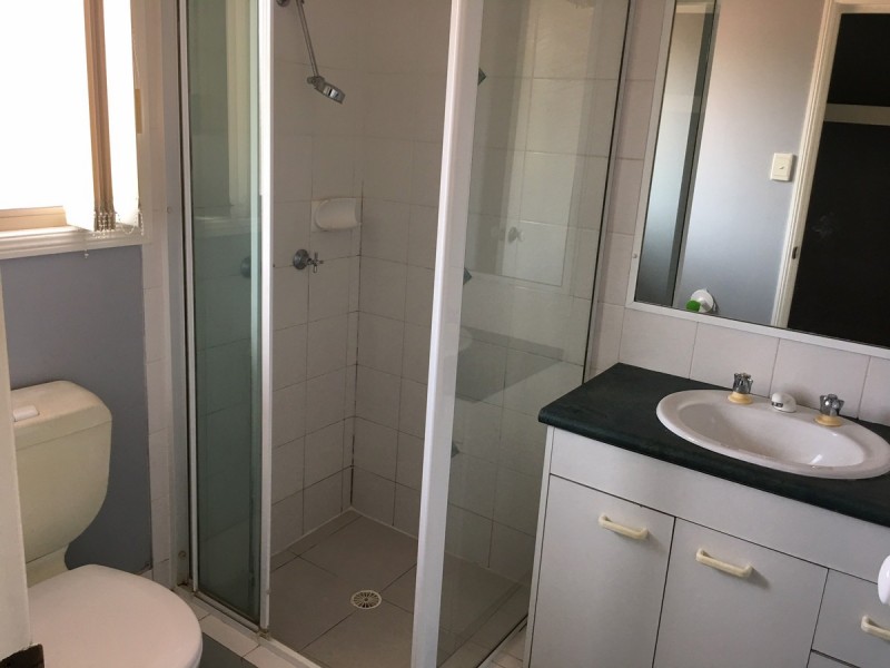 93/134 Hill Road, Runcorn QLD 4113