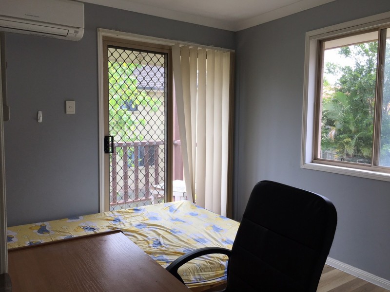 93/134 Hill Road, Runcorn QLD 4113