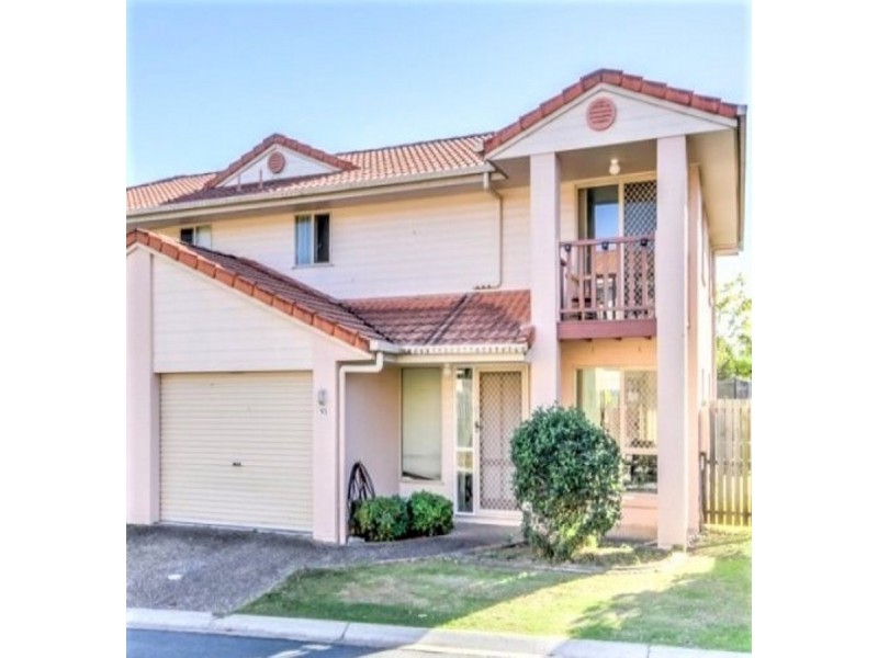 93/134 Hill Road, Runcorn QLD 4113