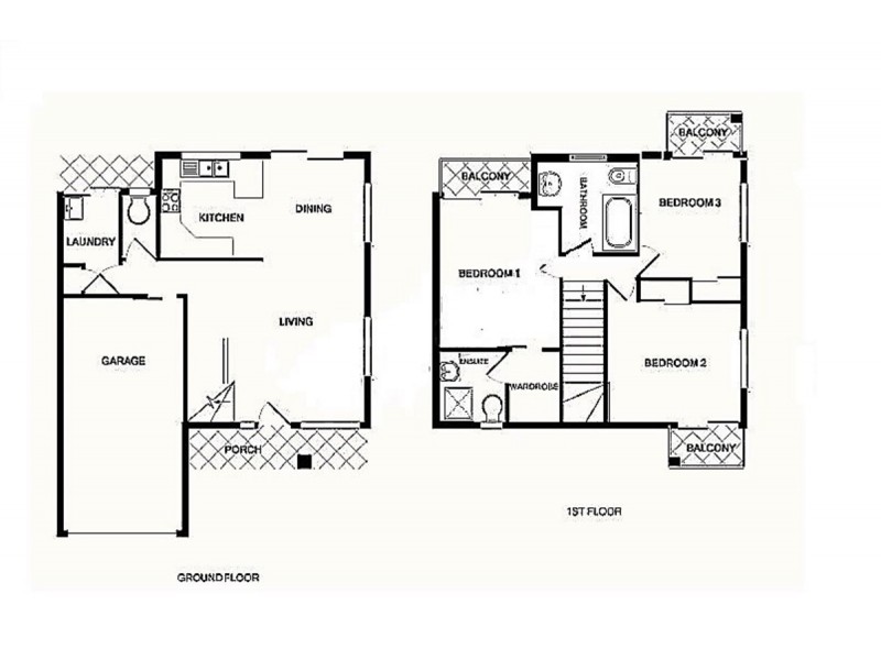 93/134 Hill Road, Runcorn QLD 4113