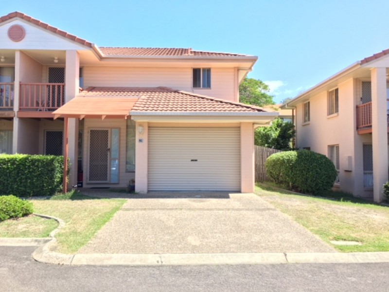 81/134 Hill Road, Runcorn QLD 4113