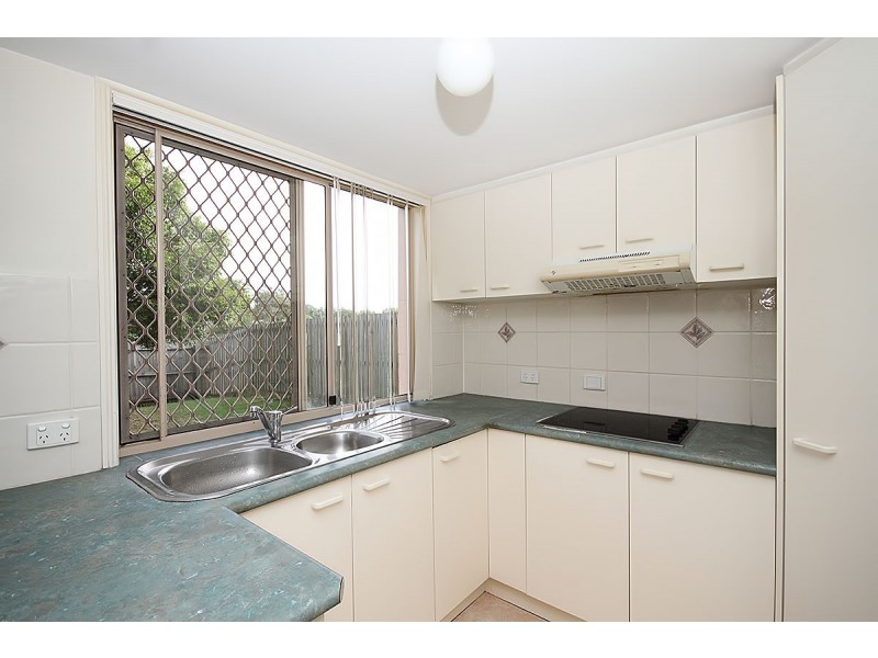 81/134 Hill Road, Runcorn QLD 4113