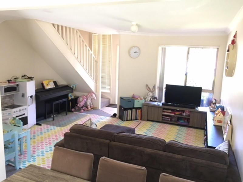 81/134 Hill Road, Runcorn QLD 4113