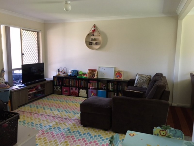 81/134 Hill Road, Runcorn QLD 4113