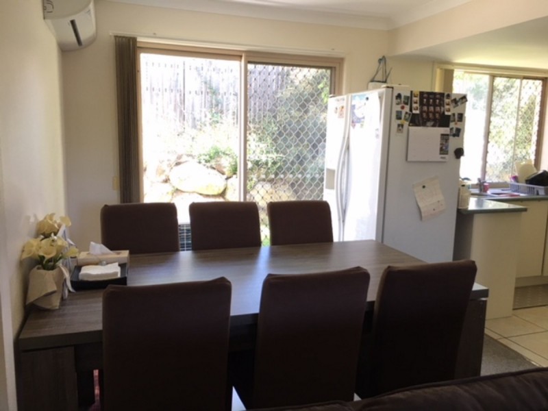 81/134 Hill Road, Runcorn QLD 4113